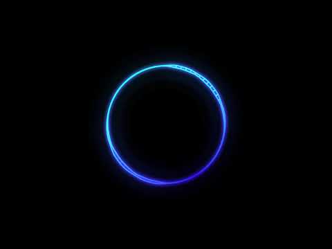 DJ Loke - Clap Snap (Bounce Remix) Icona Pop 130