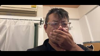 【生Live配信】6:15／20-Mar2026★ぷらぷらっとバンコク🇹🇭「朝からちょこっとバンコク徘徊ライブで今日の予定を考える」#bangkok #thailand