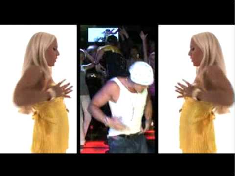 42GO - Sidur Pidur Gaas Gaas originaal