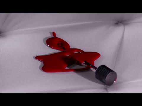 Crystalexe - Colori inalterabili