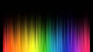 My Girlfriend   Uncle Kracker  Thui thui