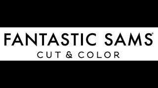 Discover the Secrets to a Successful Hair Salon with Fantastic Sams Franchise!