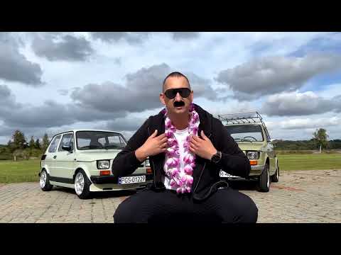 Ar Capone - 126p ( Parodia Avi x Louis  Villain  - AMG )