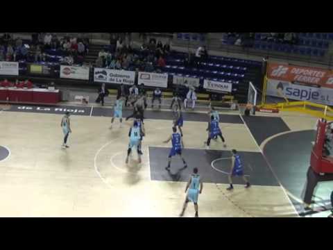 LEBOro11J COCINAS.COM...,84 - 98,CAFES CANDELAS BREOGAN... (04/12/2015)