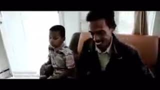 Download lagu Kisah Perjalanan Si Alwiansyah Hingga Jadi Artis mp3