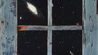 The Knowbody Else - Flying Horse Of Louisiana from The Knowbody Else