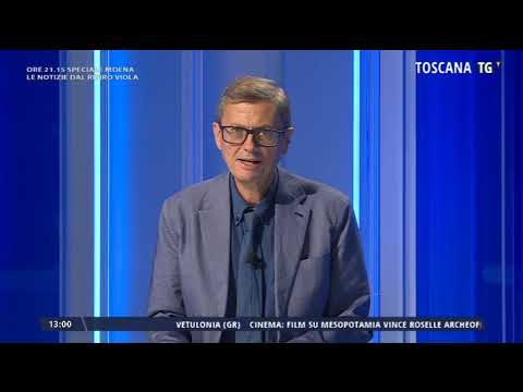 2021-07-19 TGMERIDIANO