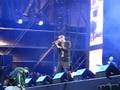 Jay-Z: Minority Report (Live in London) 