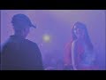 V:RGO X DARA - SOSA MAJE (OFFICIAL VIDEO) Prod. by KAY BE V:RGO X DARA - SOSA MAJE (OFFICIAL VIDEO) Prod. by KAY BE