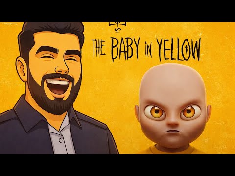 ياريا حتوى پارتا ني 