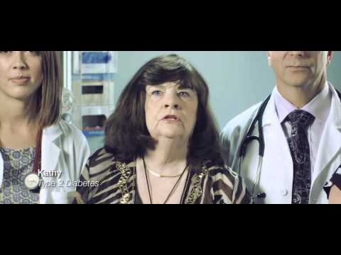 Change the Tune: The video Coca-Cola does not want you to see