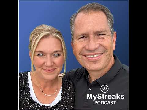 Episode 378: Choose Your Hard