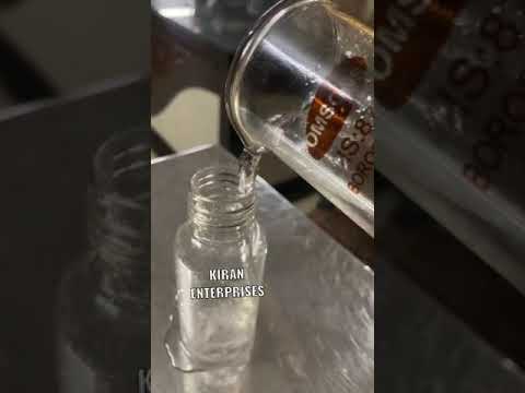 Hydrogenated Pyrolysis Gasoline (HPG), Packaging Size: Drum,Bulk Tanker