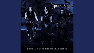 Sons of Northern Darkness