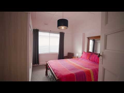 32 Haines Street, Mitcham, VIC 3132, 2 Bedrooms, 1 Bathrooms, House