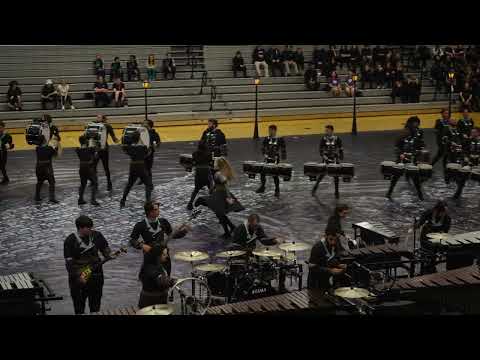 INFINITY 2  | WGI Orlando 2023 Finals