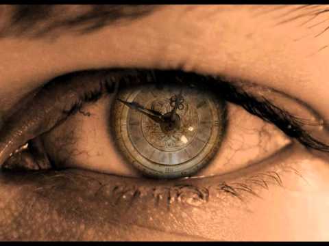 MKRS - Wszystko płynie