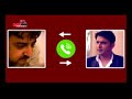 Kapil Sharma Abuses Journalist Kapil Sharma Show Comedy Nights With Kapil