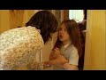 Supernanny UK The Cooke Family
