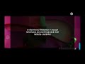This Video Contains Content From Disney Enterprise 1 Who Has Blocked It On Copyright Grounds