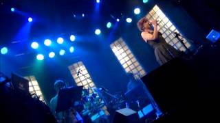 Bossa Cuca Nova - Segure Tudo