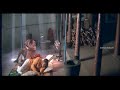 Vadivelu Arjun Comedy