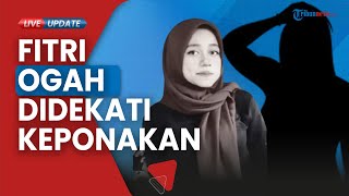 Fitri Sandayani Hobi Rebahan, Ibu Mertua Rela Masak hingga Cucikan Baju Menantu: Istri Mustofa Baik