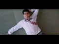 Lover Title Track Whatsapp Status Sachet Tandon Lover Song Guri Status