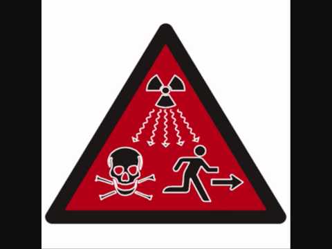 payZn - Radioaktiv (miXed bY Flashback)