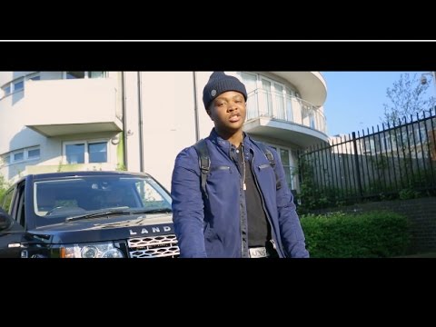 BxbyBoy - Wine It Up feat. Kruc [Prod. By LTTB] #NorthPole369 @1bxbyboy @poleboy_krucial