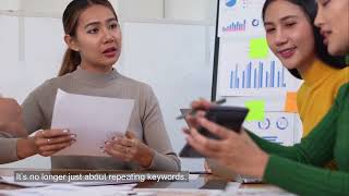 How to do competitor analysis for content success - SEOZilla.ai