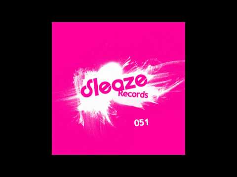 Spektre & Subfractal - Turista (Erphun Remix) [Sleaze Records]