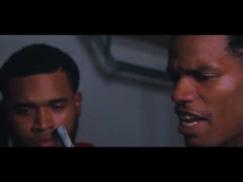 Famous Tae- WARNING ft. TPG5Five & CP Shoota (OFFICIAL VIDEO)