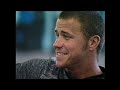 Big Brother 1 UK Episode 32 2000