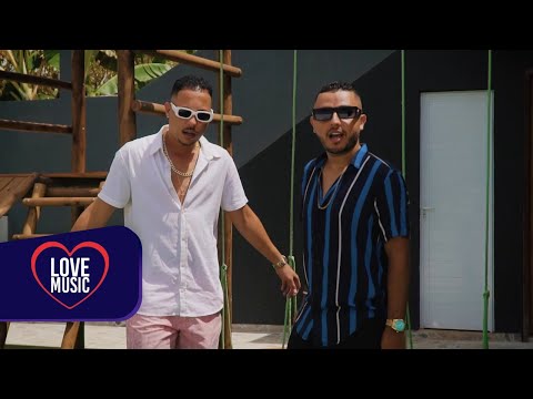 MINHA EX SURTOU - TH CDM & Rafael o Brabo (Love Music)