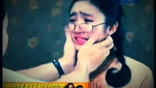 Download lagu Diam Diam Suka _ Untukmu Aku Bertahan_(Dave & Sri) mp3