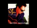 Neal Schon - Medicine Man
