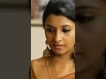Priya Bhavani Shankar Vertical Edits