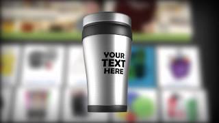 Discount Promos Promotional Products Commercial