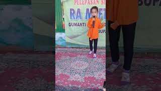 Download lagu Alya tampil di ra miftahul huda mp3 Download lagu Alya tampil di ra miftahul huda mp3