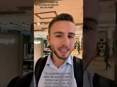 Vídeo: CNPJ Zara: perguntas e respostas sobre consulta