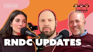 The Latest News in RNDC's Ongoing Struggles