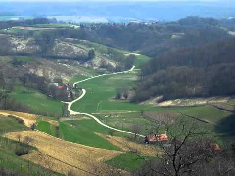 Oj, Banijo - Dobrivoje Pavlica