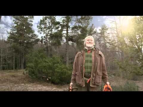 OLW Fredagsmys 2012 15 sek version 2