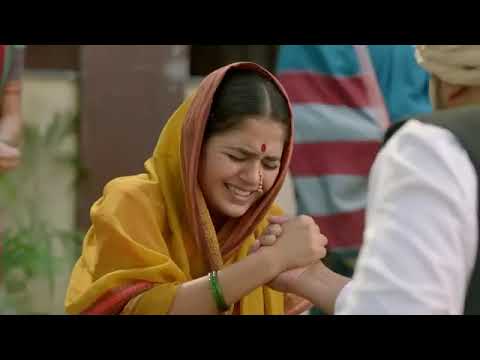 Ek Mahanayak - Dr B R Ambedkar - Ep 664 - Harshitha, Krithi - Hindi Tv Serial - Zee5 Premium