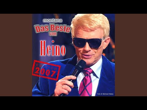 Sierra Madre - Heino