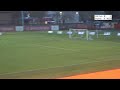 ASD Asti Vs Imperia