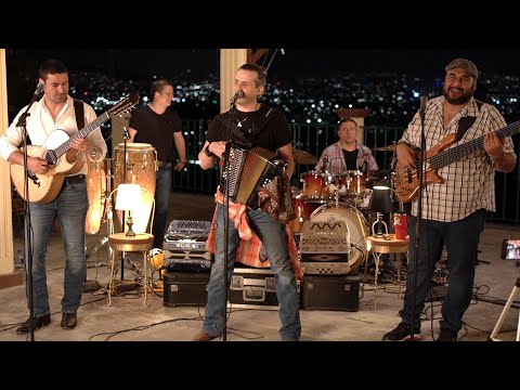 IMPLAX ExNovia KARANCHOS Implakable