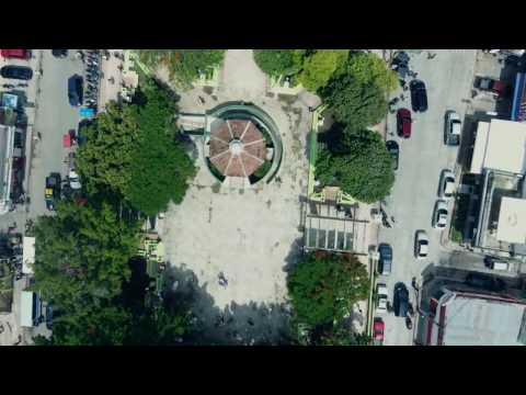 Rollerblade Jutiapa - Goro