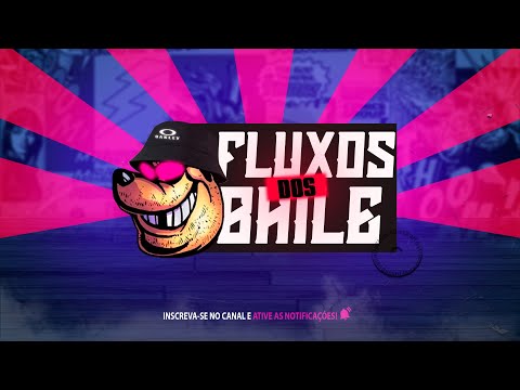 ULTRA BEAT AUTOMOTIVO DAS FAVELAS 3.0 ( DJ MAVICC & DJ PABLO RB )